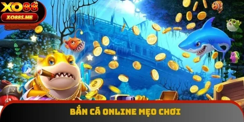 Mẹo chơi hay từ cao thủ Xo88 Mẹo chơi hay từ cao thủ Xo88