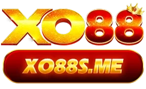 Xo88
