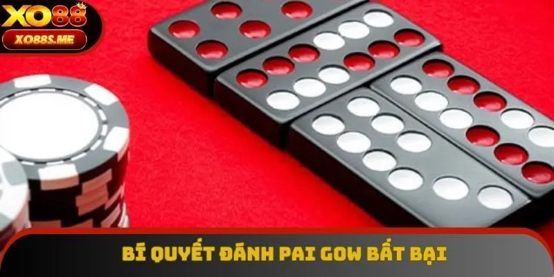 Mẹo săn thưởng hiệu quả khi đánh bài Cẩu