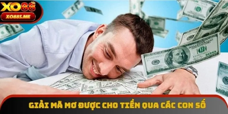 Giải mã chi tiết giấc mơ thông qua các cặp số Giải mã chi tiết giấc mơ thông qua các cặp số