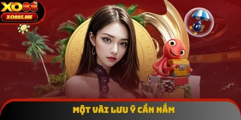 Hội viên lưu ý một vài vấn đề khi cài đặt ứng dụng cá cược Hội viên lưu ý một vài vấn đề khi cài đặt ứng dụng cá cược