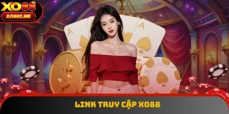 Link truy cập nền tảng trực tuyến chính xác không bị chặn Link truy cập nền tảng trực tuyến chính xác không bị chặn